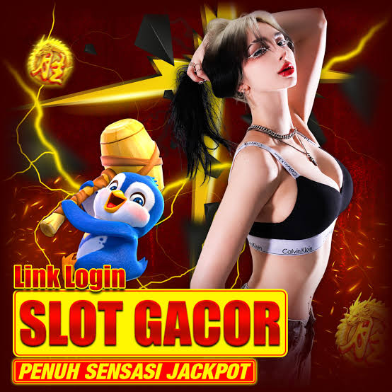 rk77 APK Indonesia - Panduan Lengkap dan Tutorial